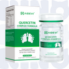 AIDEVI® Quercetin Complex Formula